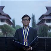 Thần