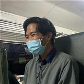 Đấu 