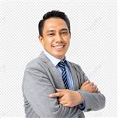 Kho