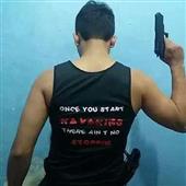 LOLS