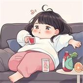 Khôn