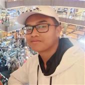 Xem 