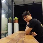Khỉ