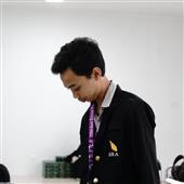 Vòn