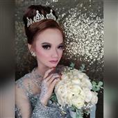Sự 