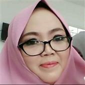 Nhận