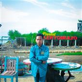 1 độ