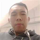 Gam