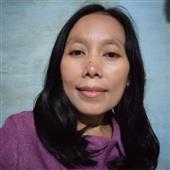 Luậ