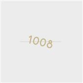 $300