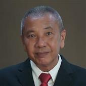 Samu