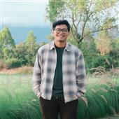Anh