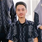 Tướ