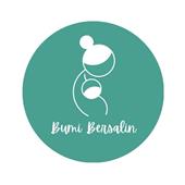 Bón