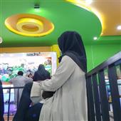 Par