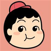 Yêu 