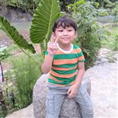 LỬA 