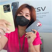 thế 