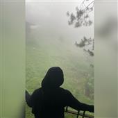 Nữ 