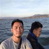 Thể