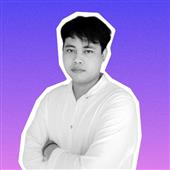 Dự b
