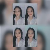 Linh