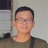 Gấu 