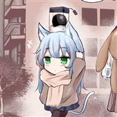 Cừu 