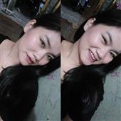 KRac