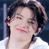 Của 