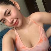 Cuộc