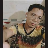 Min