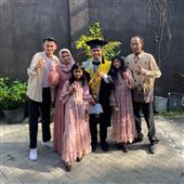 Bộ 