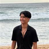 Tỷ 