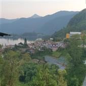 Tài