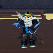 Vua