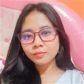 Tết 