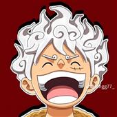 Phi 