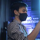 Tải 