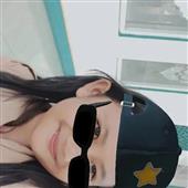 Ninj