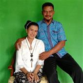 Hilo