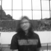 Badg