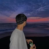 Bản