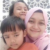 Stak