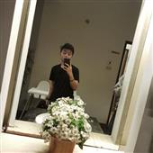 Khu 