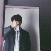 Lịc