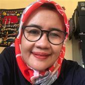 Onli