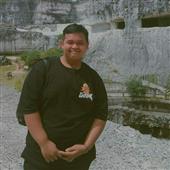 Chỉ 