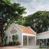Nhữ