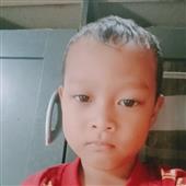BẮN 